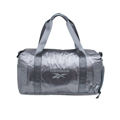 REEBOK Laser Unisex Duffle Bag - Supersports Thailand