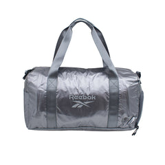 REEBOK Laser Unisex Duffle Bag - Supersports Thailand