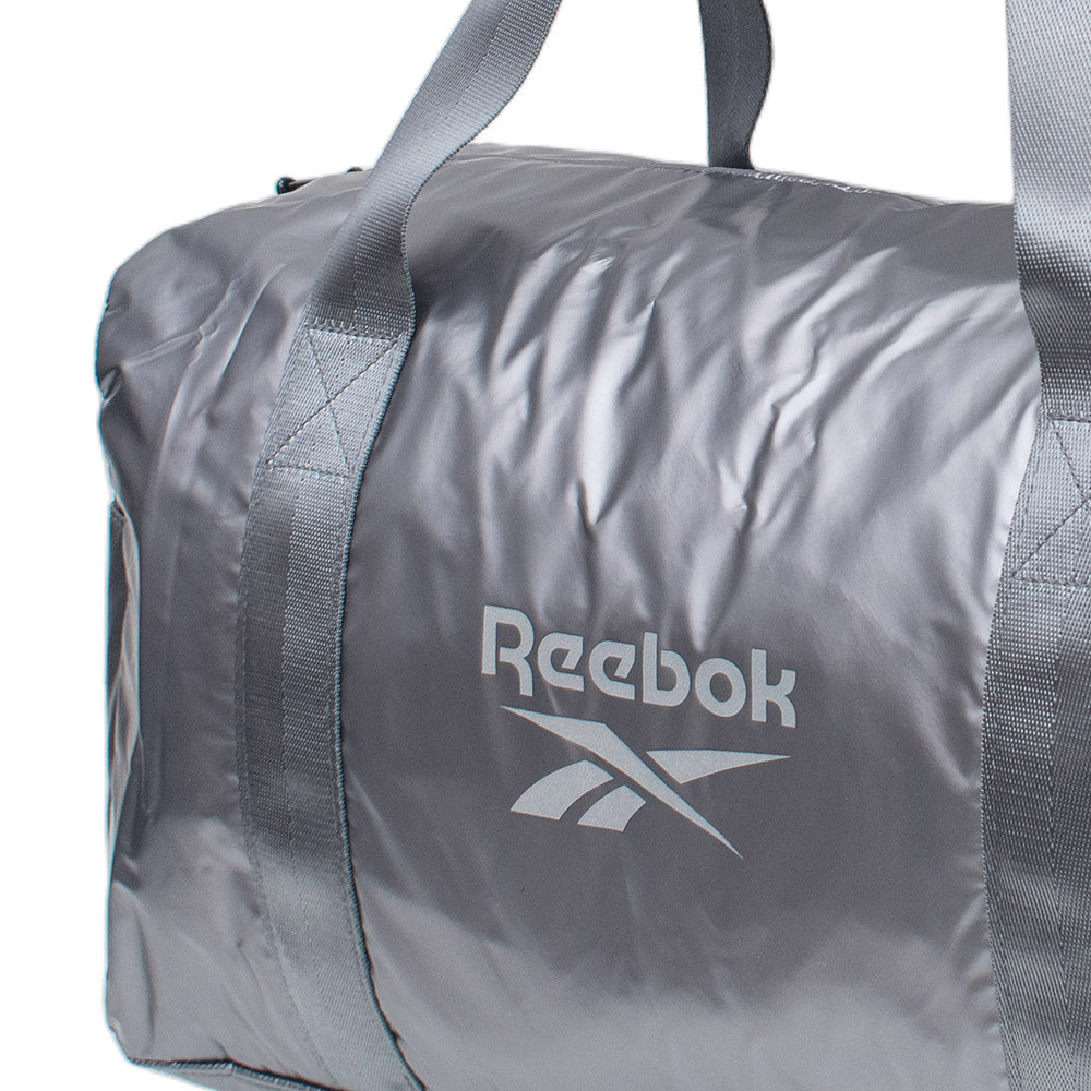 REEBOK Laser Unisex Duffle Bag - Supersports Thailand Supersports Thailand