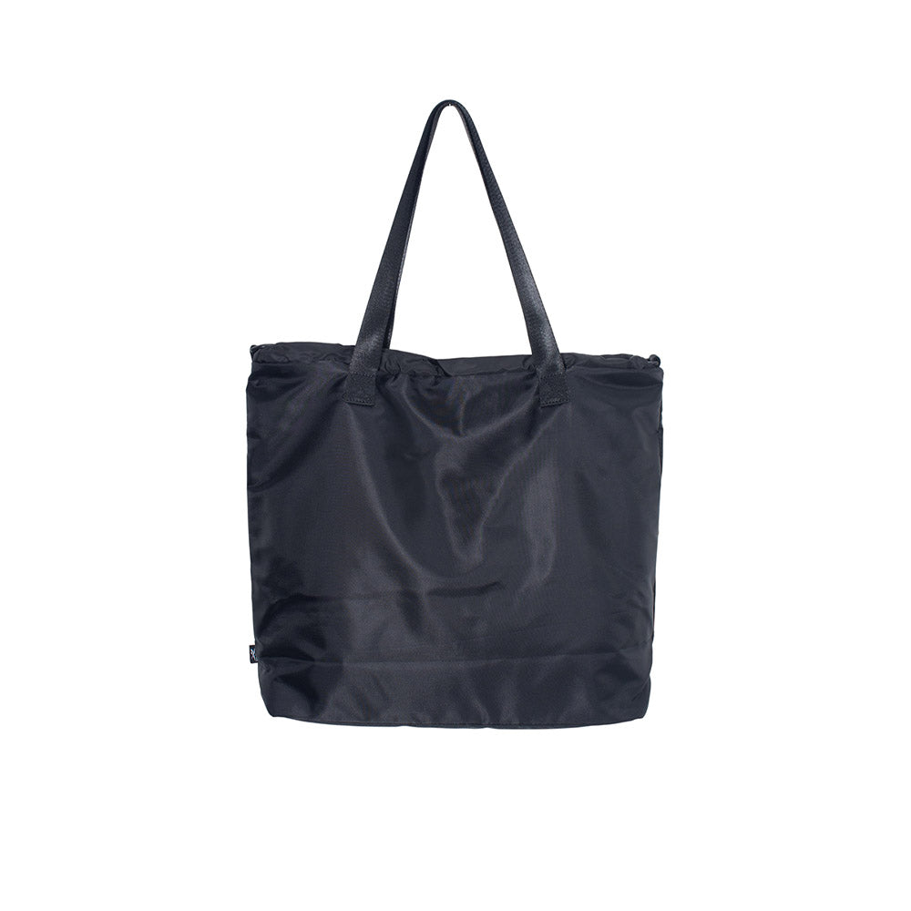REEBOK Draw Poly Unisex Tote Bag - Supersports Thailand Supersports Thailand
