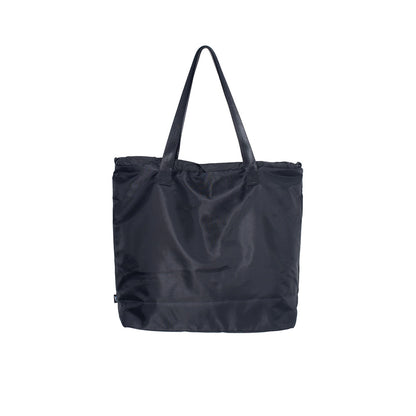 REEBOK Draw Poly Unisex Tote Bag - Supersports Thailand