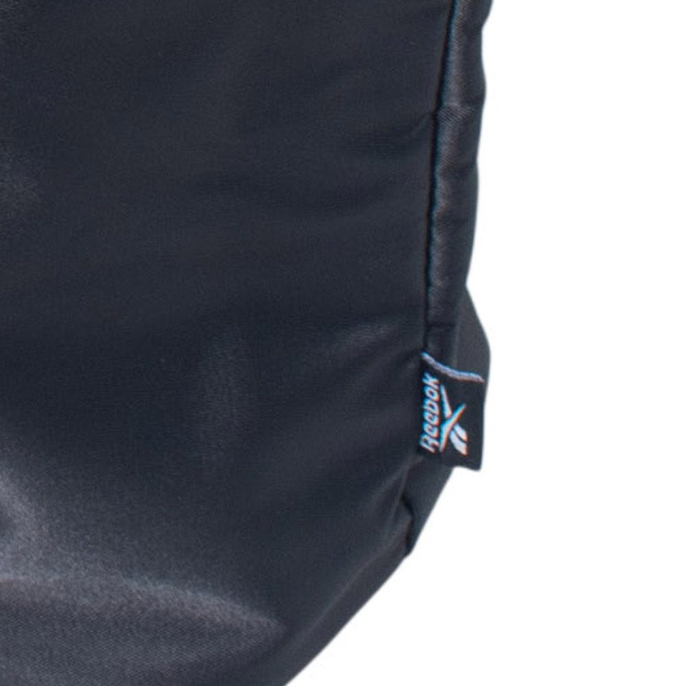 REEBOK Draw Poly Unisex Tote Bag - Supersports Thailand