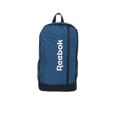 REEBOK Airline Unisex Backpack - Supersports Thailand