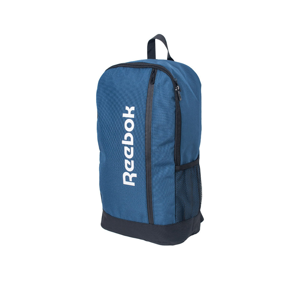 REEBOK Airline Unisex Backpack - Supersports Thailand Supersports Thailand
