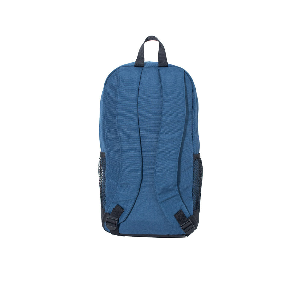 REEBOK Airline Unisex Backpack - Supersports Thailand
