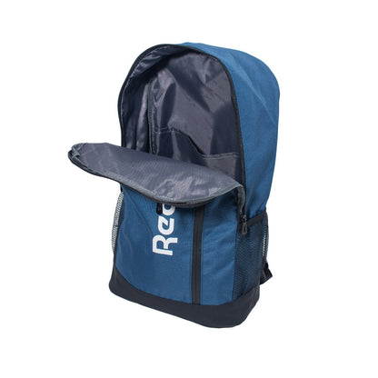 REEBOK Airline Unisex Backpack - Supersports Thailand