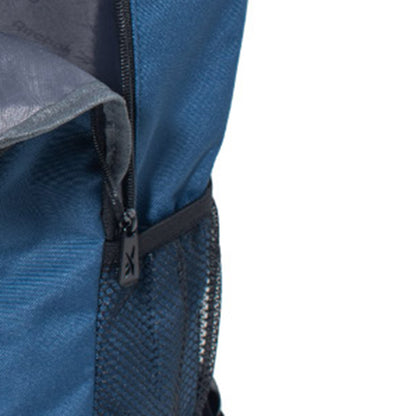 REEBOK Airline Unisex Backpack - Supersports Thailand