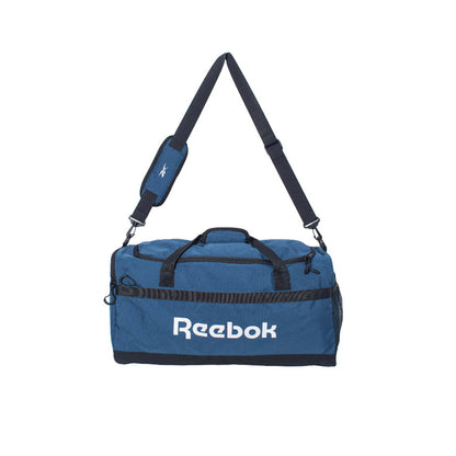 REEBOK Aline Unisex Duffle Bag - Supersports Thailand