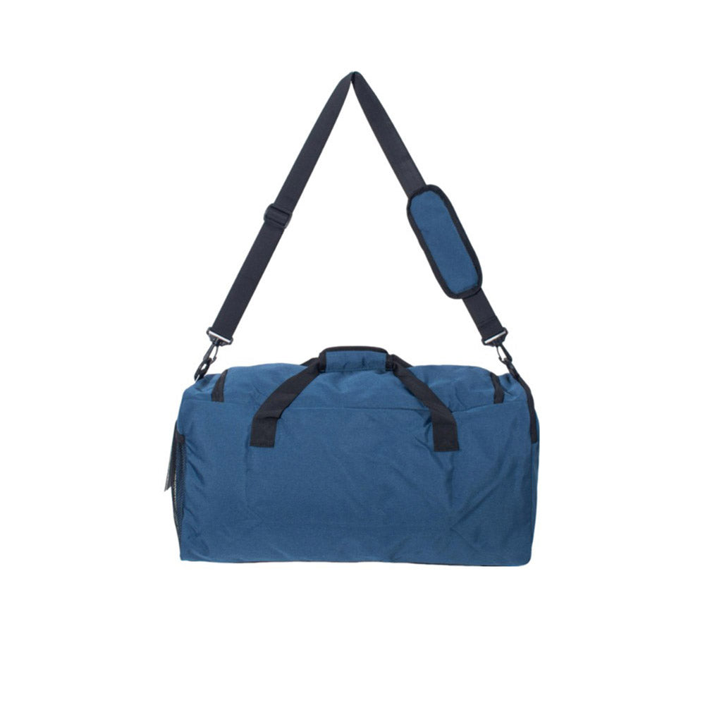 REEBOK Aline Unisex Duffle Bag - Supersports Thailand Supersports Thailand