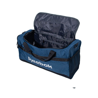 REEBOK Aline Unisex Duffle Bag - Supersports Thailand