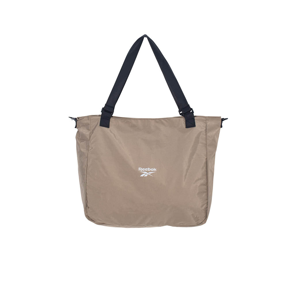 REEBOK Convertible Unisex Tote Bag - Supersports Thailand