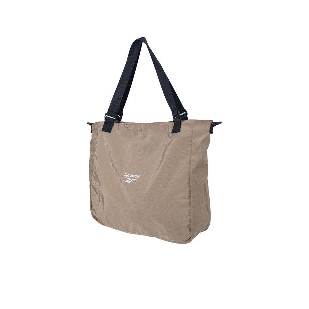 REEBOK Convertible Unisex Tote Bag - Supersports Thailand