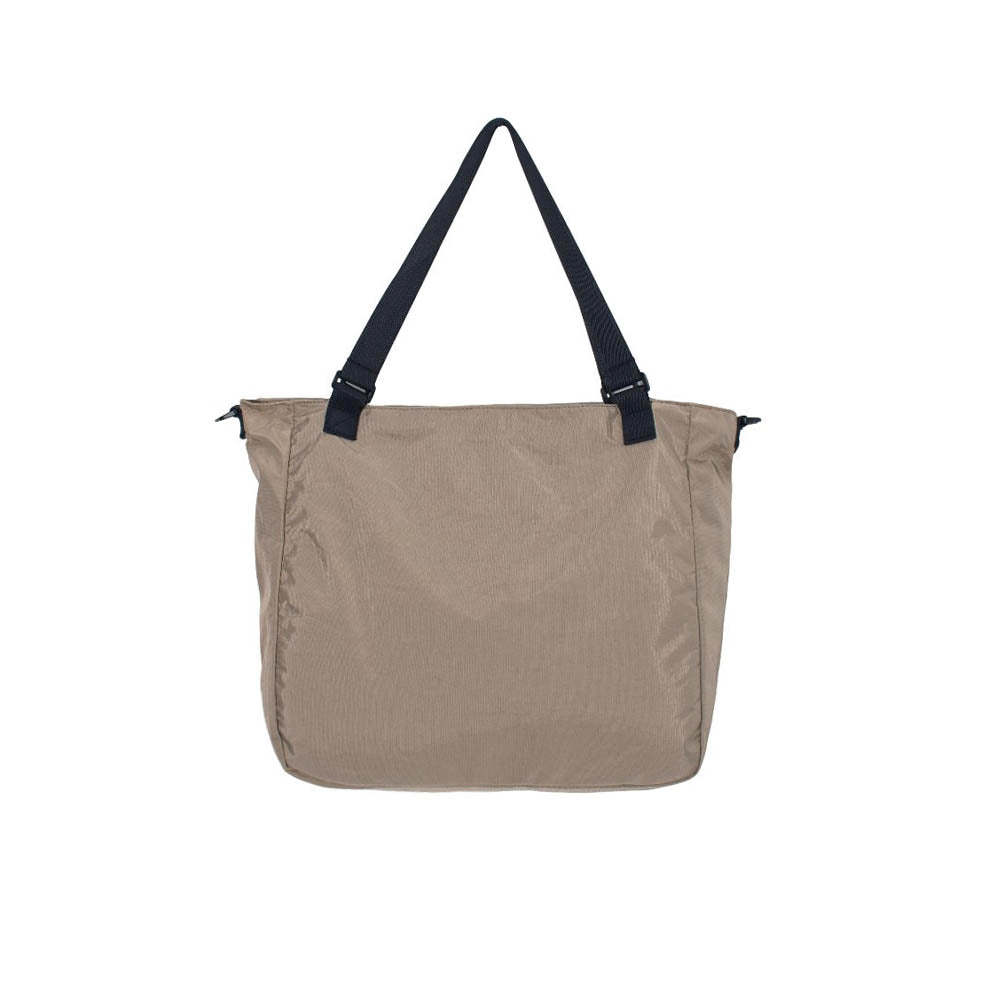 REEBOK Convertible Unisex Tote Bag - Supersports Thailand Supersports Thailand