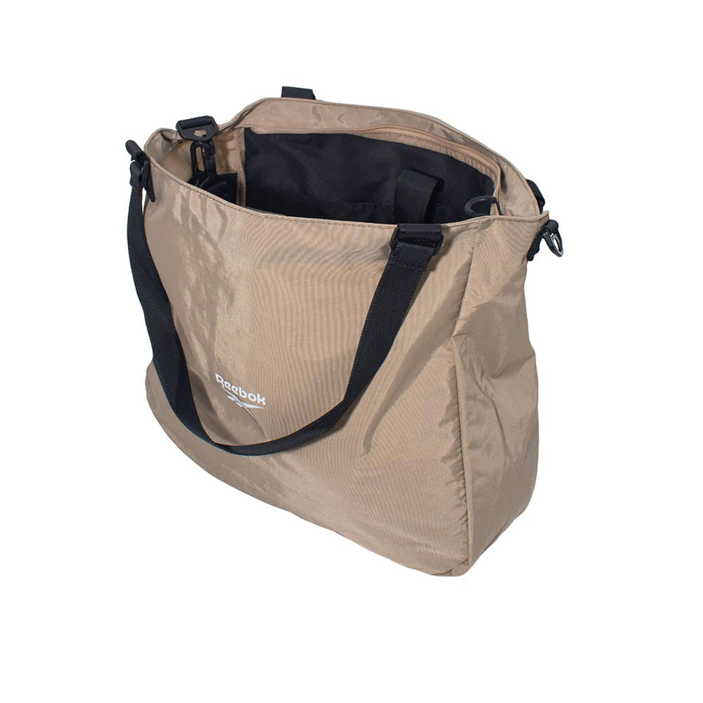 REEBOK Convertible Unisex Tote Bag - Supersports Thailand