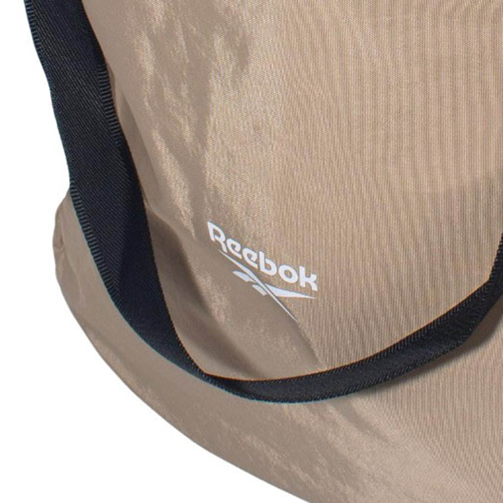 REEBOK Convertible Unisex Tote Bag - Supersports Thailand Supersports Thailand