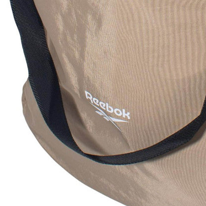 REEBOK Convertible Unisex Tote Bag - Supersports Thailand