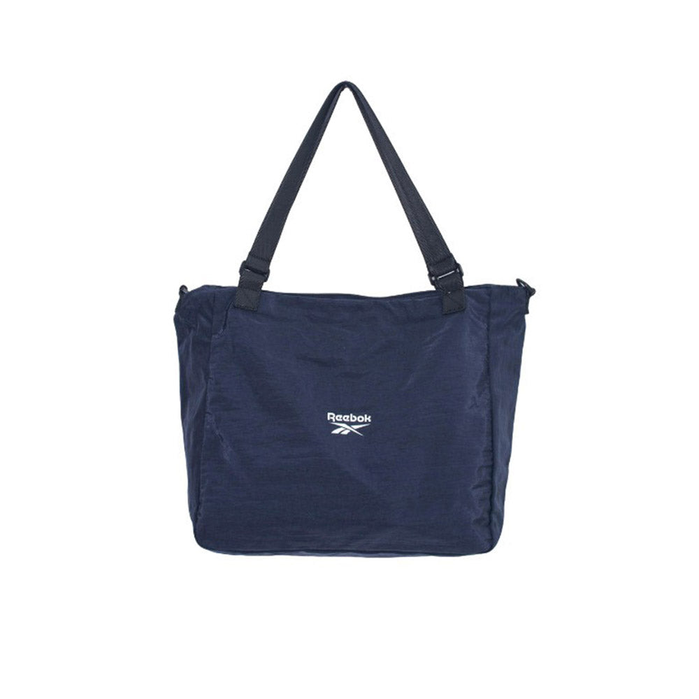 REEBOK Convertible Unisex Tote Bag - Supersports Thailand Supersports Thailand