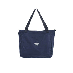 REEBOK Convertible Unisex Tote Bag - Supersports Thailand