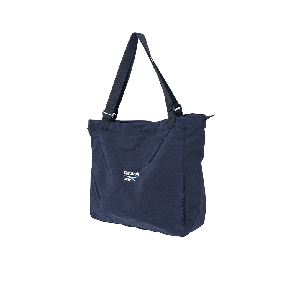 REEBOK Convertible Unisex Tote Bag - Supersports Thailand