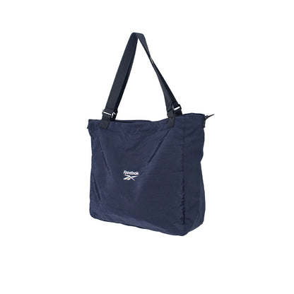 REEBOK Convertible Unisex Tote Bag - Supersports Thailand
