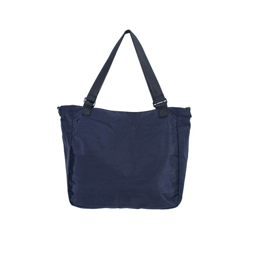 REEBOK Convertible Unisex Tote Bag - Supersports Thailand