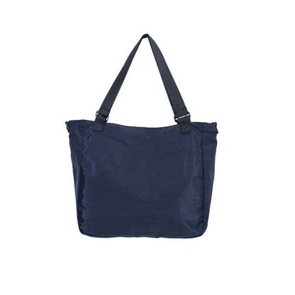 REEBOK Convertible Unisex Tote Bag - Supersports Thailand