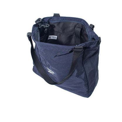 REEBOK Convertible Unisex Tote Bag - Supersports Thailand