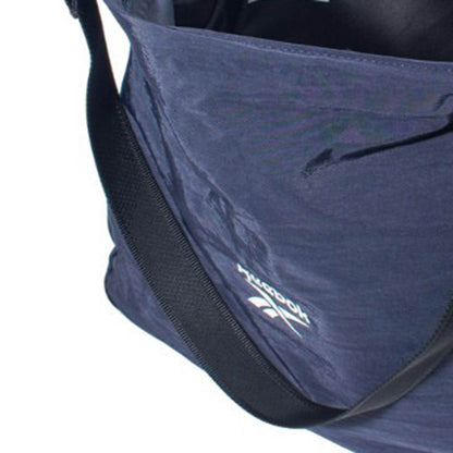 REEBOK Convertible Unisex Tote Bag - Supersports Thailand