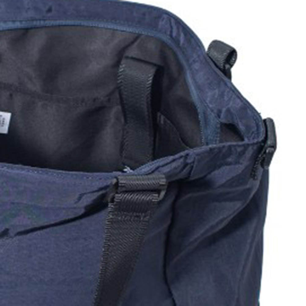 REEBOK Convertible Unisex Tote Bag - Supersports Thailand