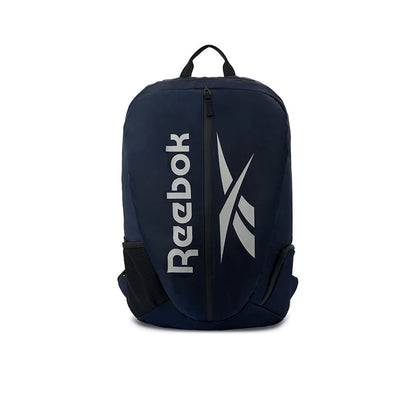 REEBOK Prime Training กระเป๋าเป้ผู้ใหญ่