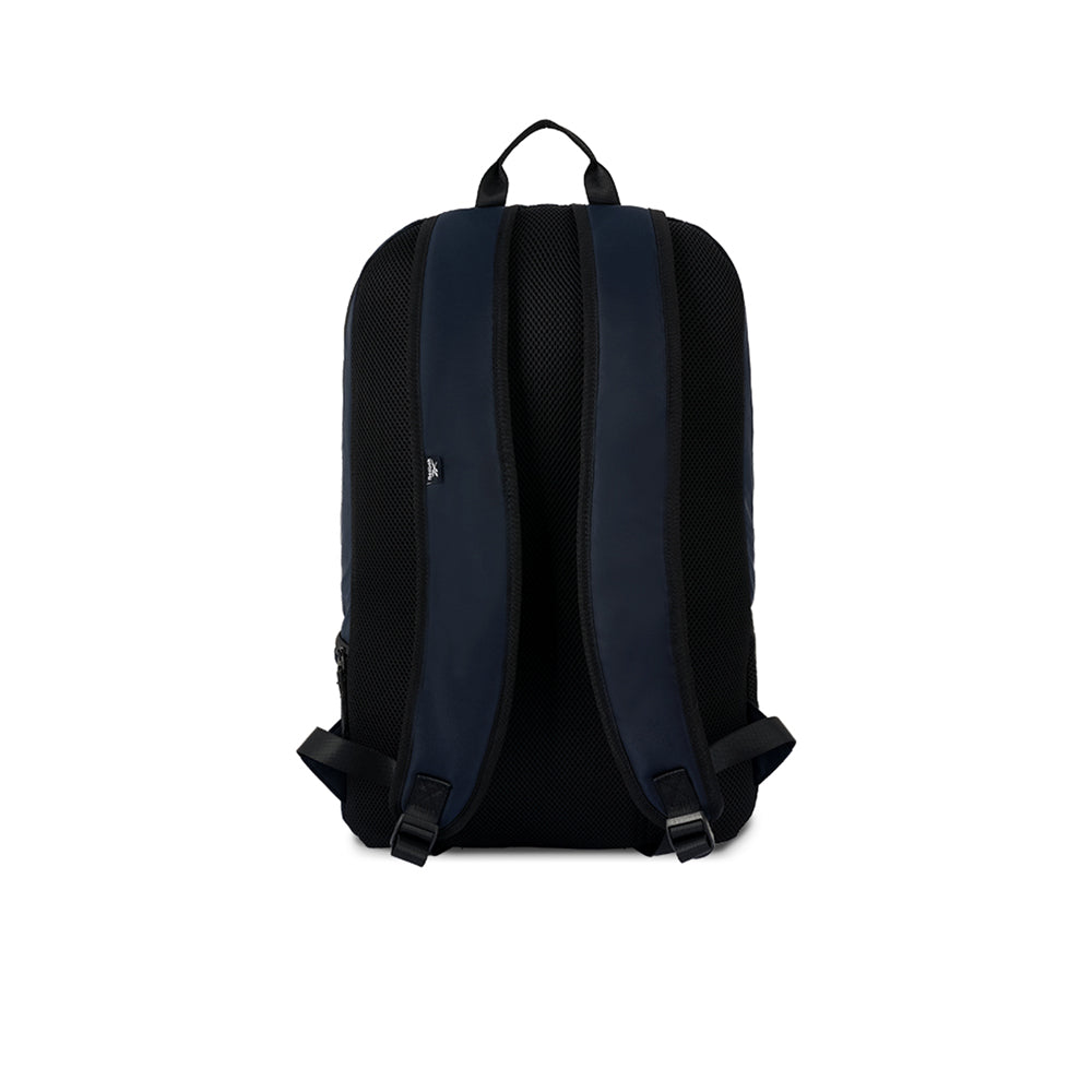 REEBOK Prime Training Unisex Backpack - Supersports Thailand Supersports Thailand