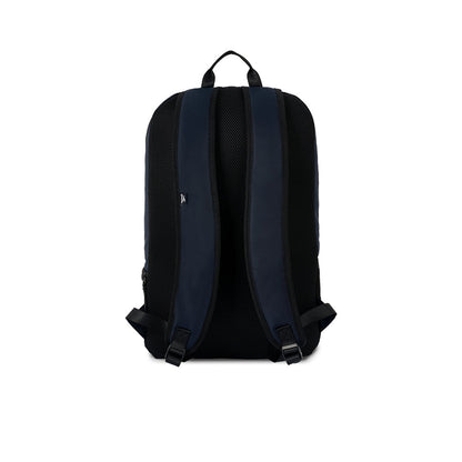 REEBOK Prime Training Unisex Backpack - Supersports Thailand