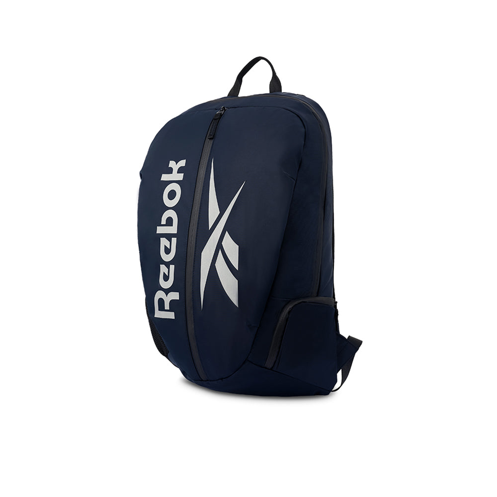 REEBOK Prime Training กระเป๋าเป้ผู้ใหญ่