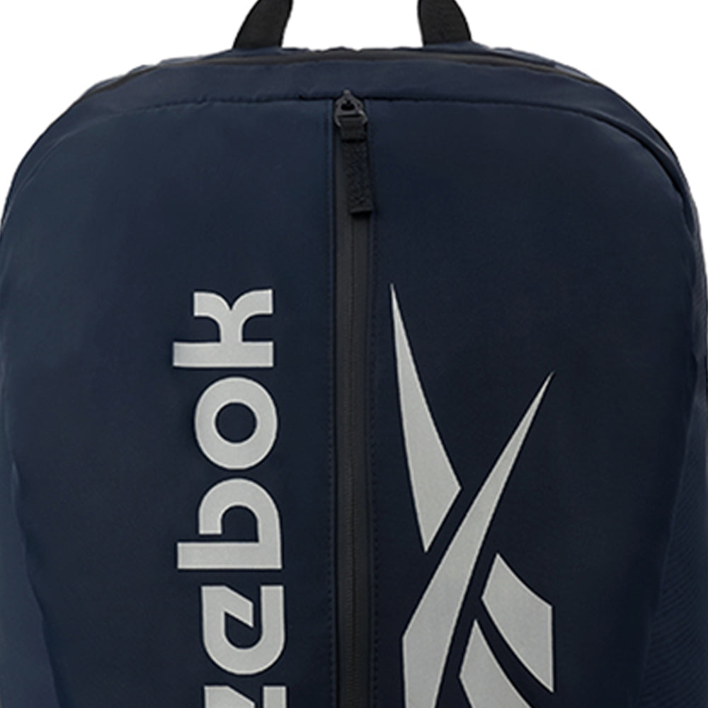 REEBOK Prime Training กระเป๋าเป้ผู้ใหญ่