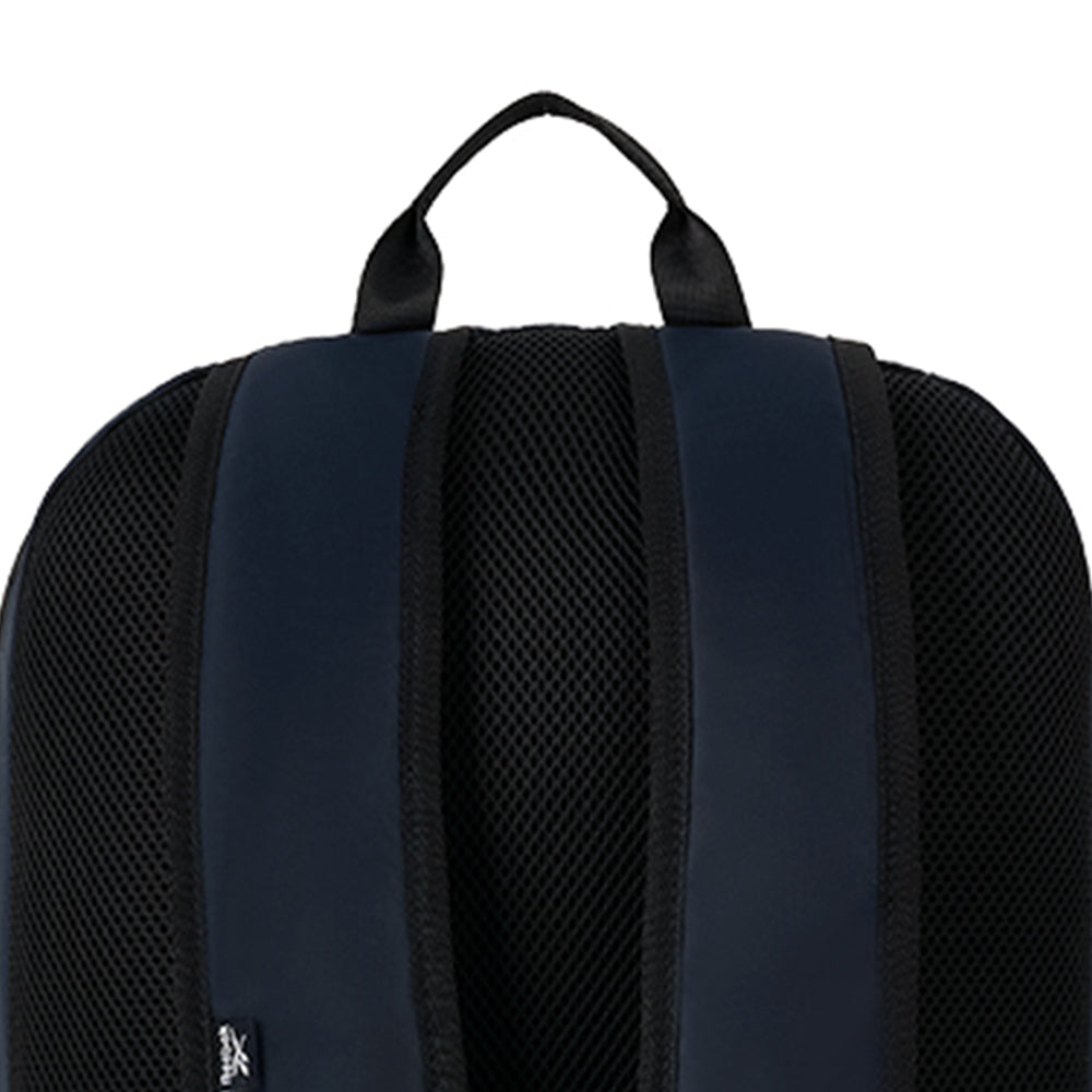 REEBOK Prime Training กระเป๋าเป้ผู้ใหญ่