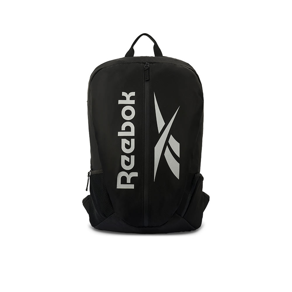 REEBOK Prime Training Unisex Backpack