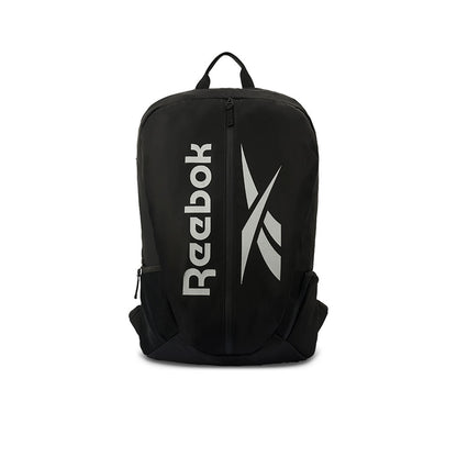REEBOK Prime Training Unisex Backpack