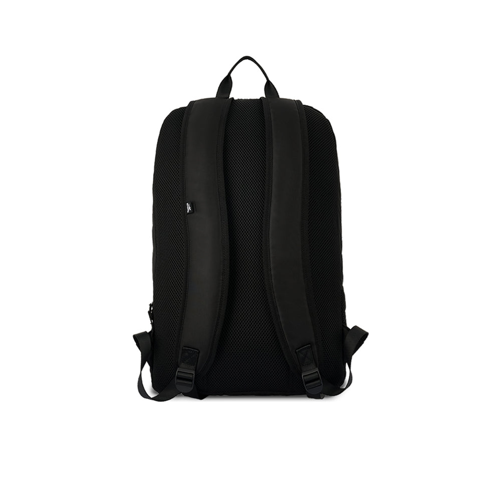 REEBOK Prime Training Unisex Backpack - Supersports Thailand
