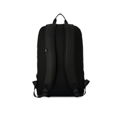 REEBOK Prime Training Unisex Backpack - Supersports Thailand