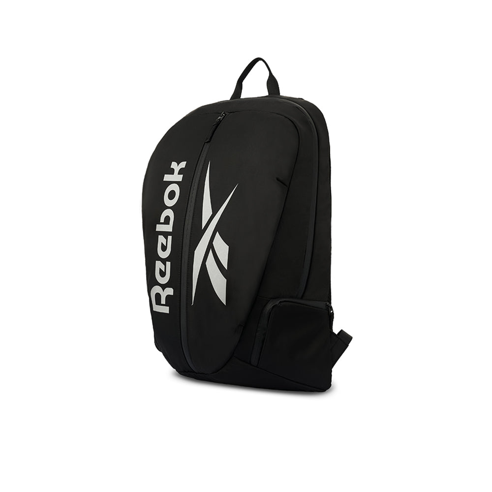 REEBOK Prime Training Unisex Backpack