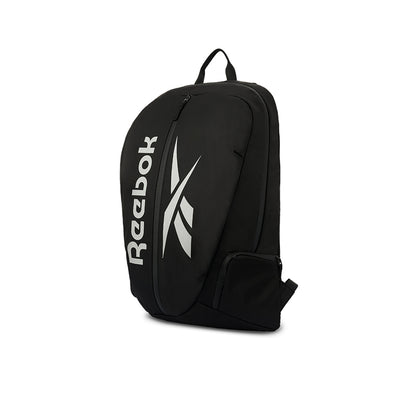 REEBOK Prime Training Unisex Backpack