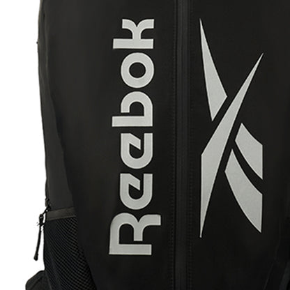 REEBOK Prime Training Unisex Backpack
