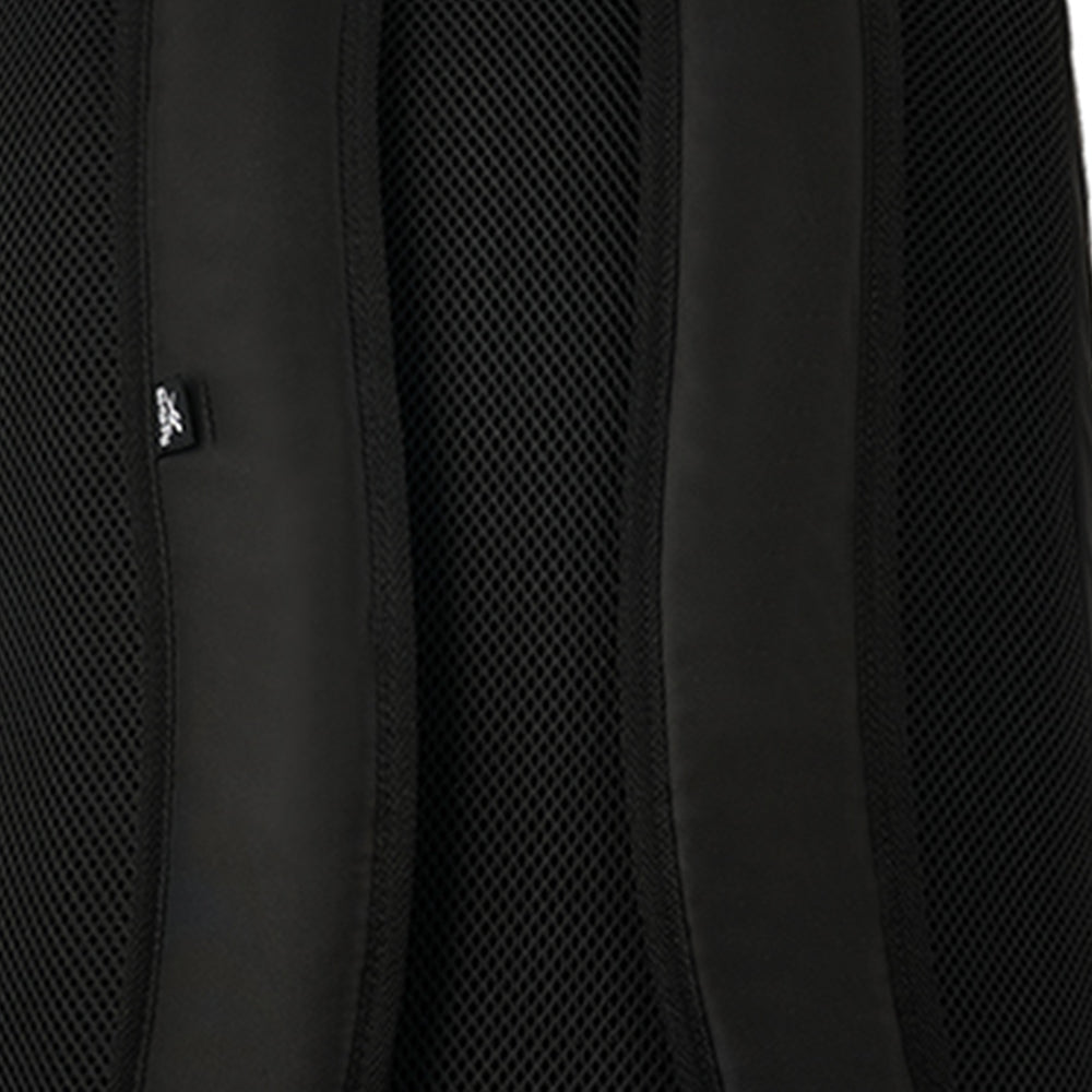 REEBOK Prime Training Unisex Backpack