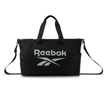 REEBOK Prime Training กระเป๋ายิมทรงหมอนผู้ใหญ่