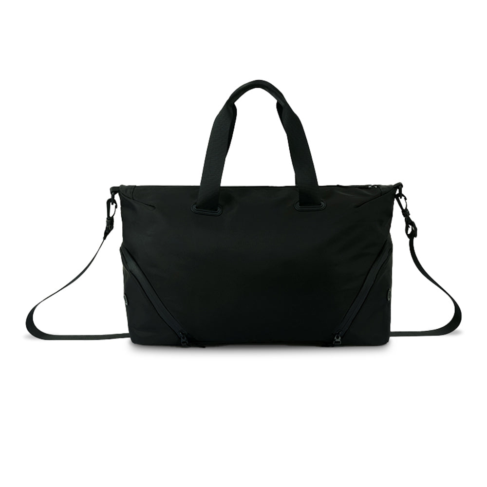 REEBOK Prime Training Unisex Duffel Bag - Supersports Thailand