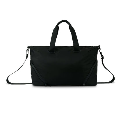 REEBOK Prime Training Unisex Duffel Bag - Supersports Thailand