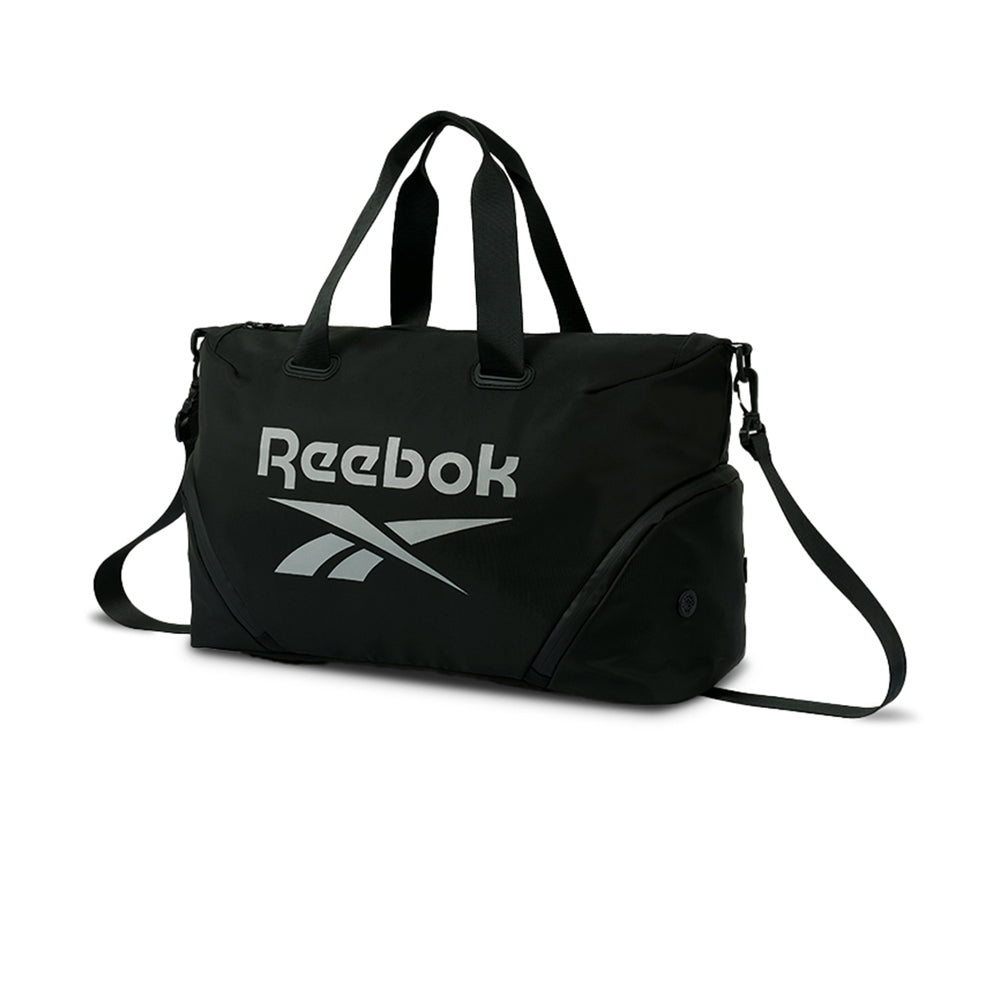 REEBOK Prime Training กระเป๋ายิมทรงหมอนผู้ใหญ่