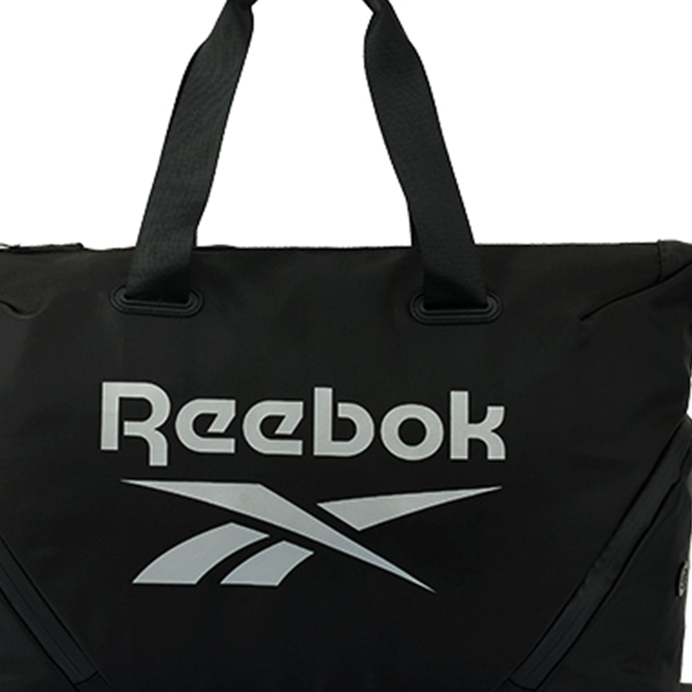 REEBOK Prime Training กระเป๋ายิมทรงหมอนผู้ใหญ่