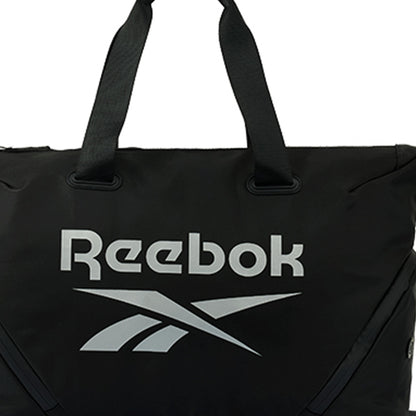 REEBOK Prime Training กระเป๋ายิมทรงหมอนผู้ใหญ่