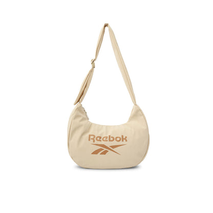 REEBOK Cross-Body กระเป๋าสะพายข้างผู้หญิง